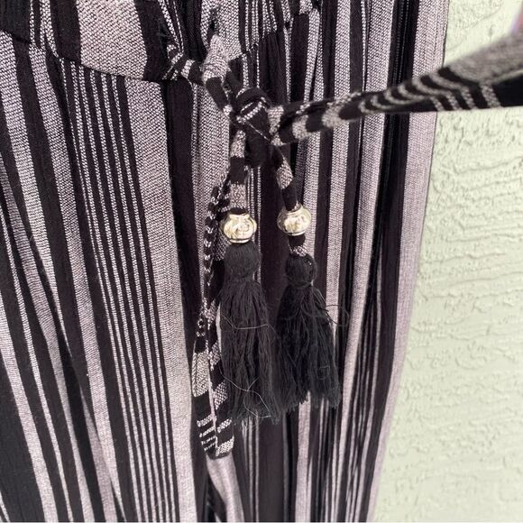 Blue Island Sz S Romper - Picture 5 of 8